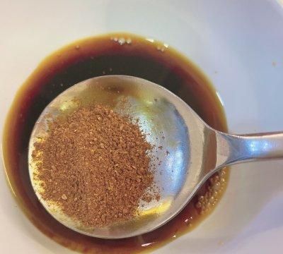 鸡肉这样做好吃又简单,全家人都爱这样做,营养又美味