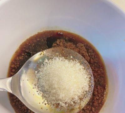 鸡肉这样做好吃又简单,全家人都爱这样做,营养又美味