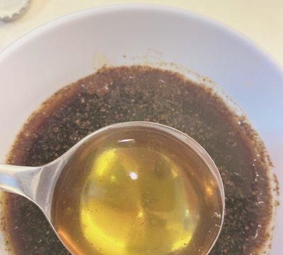 鸡肉这样做好吃又简单,全家人都爱这样做,营养又美味