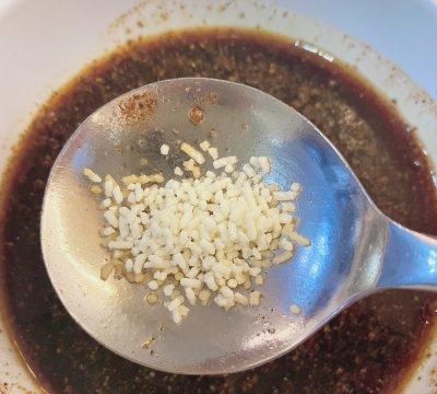 鸡肉这样做好吃又简单,全家人都爱这样做,营养又美味