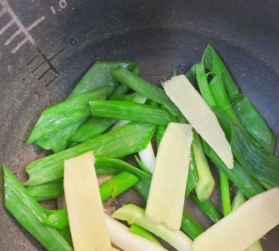 鸡肉这样做好吃又简单,全家人都爱这样做,营养又美味