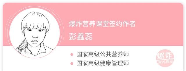 大白菜上长了很多“小黑点”是什么?还能吃吗?告诉你是怎么回事