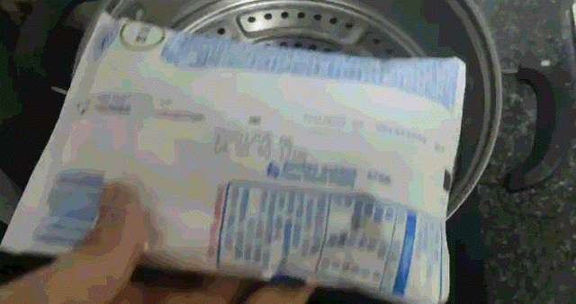 牛奶不要带着包装加热,这才3种是正确方式,宝妈再忙也要看一看