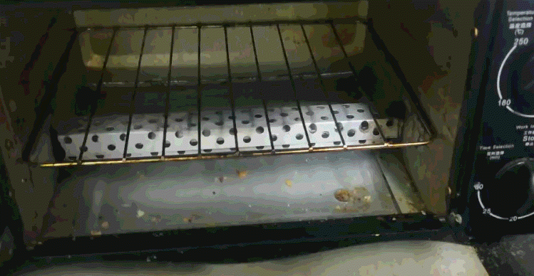 牛奶不要带着包装加热,这才3种是正确方式,宝妈再忙也要看一看