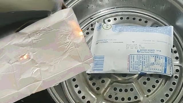 牛奶不要带着包装加热,这才3种是正确方式,宝妈再忙也要看一看