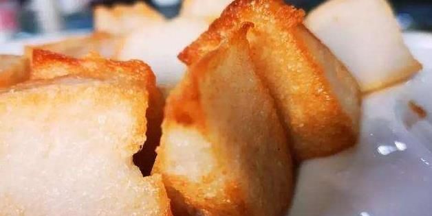 说起承德可不仅仅有避暑山庄,今天就带你盘点承德那十大特色美食
