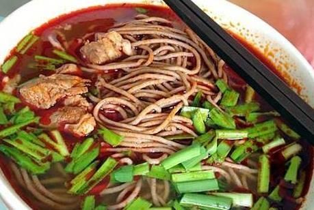 说起承德可不仅仅有避暑山庄,今天就带你盘点承德那十大特色美食