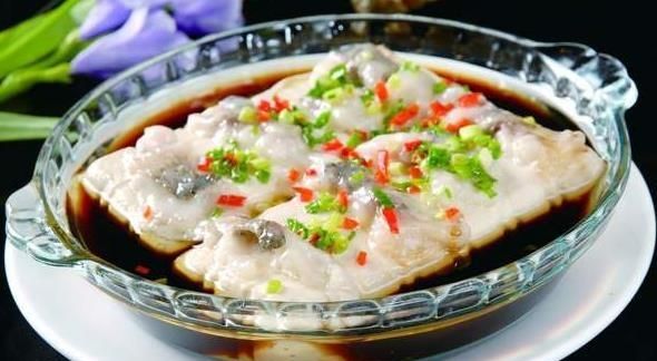 说起承德可不仅仅有避暑山庄,今天就带你盘点承德那十大特色美食