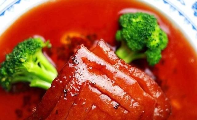 说起承德可不仅仅有避暑山庄,今天就带你盘点承德那十大特色美食