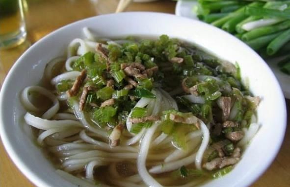 说起承德可不仅仅有避暑山庄,今天就带你盘点承德那十大特色美食