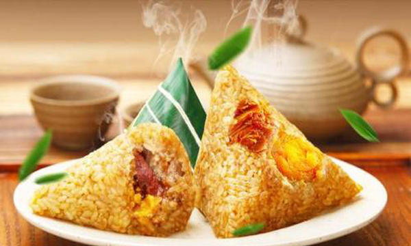 美食推荐:浙江嘉兴十大小吃 本地人都知道的美食,有你喜欢的吗