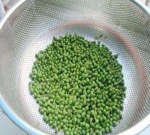 不可错过的一味香料,用它制作香油,一份香料三种美味享受