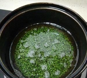 不可错过的一味香料,用它制作香油,一份香料三种美味享受