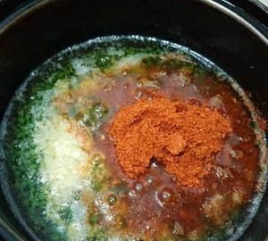 不可错过的一味香料,用它制作香油,一份香料三种美味享受