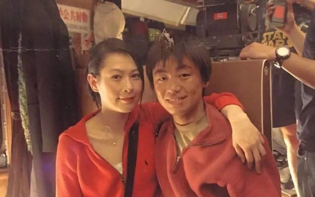 “跑龙套”到底是什么意思?