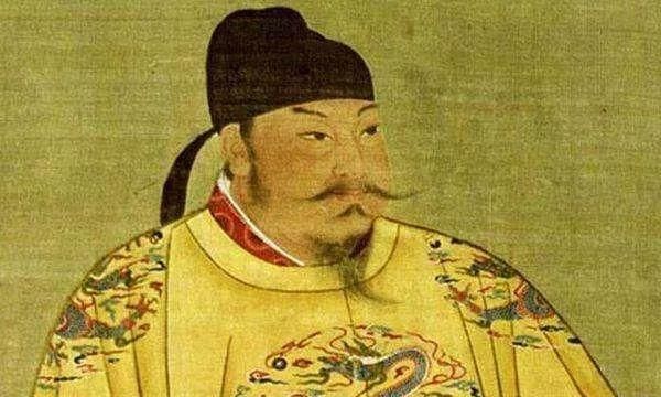 “跑龙套”到底是什么意思?