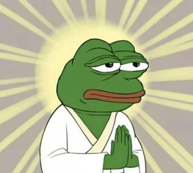 计算机语言有哪些分类?应用在哪些领域?