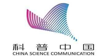 喝红酒可以减肥吗?真相:红酒的好处真没有这一项