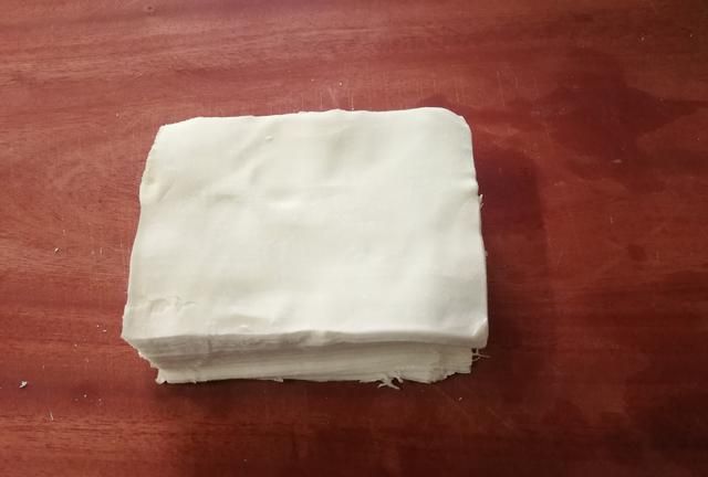 馄饨皮上有黑点,还能用吗?食品安全不容忽视,但也不能谈虎色变