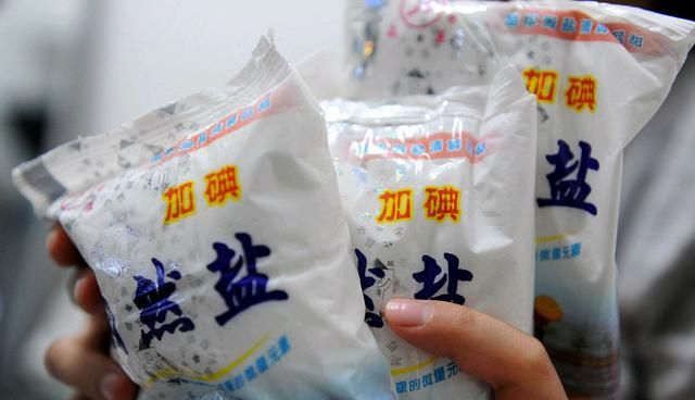 馄饨皮上有黑点,还能用吗?食品安全不容忽视,但也不能谈虎色变