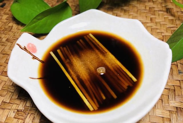 大闸蟹的正确吃法是什么,螃蟹蒸多久最佳时间,怎么把肉吃干净