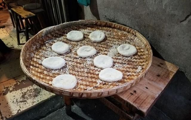 巴中这些地道特色美食,吃过5道算你厉害