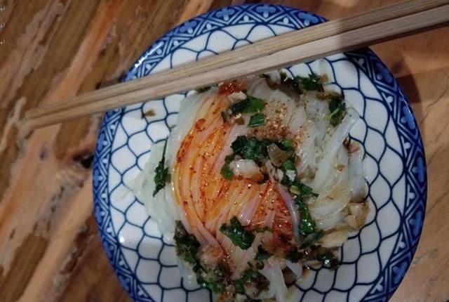 巴中这些地道特色美食,吃过5道算你厉害