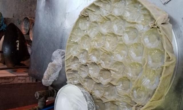 巴中这些地道特色美食,吃过5道算你厉害