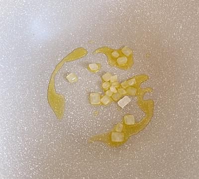 酱猪蹄的家常做法,简单快捷又好吃