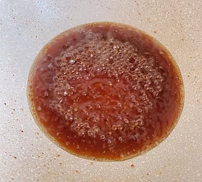 酱猪蹄的家常做法,简单快捷又好吃