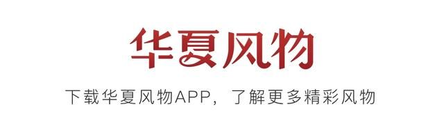 今日风物推荐6.27|白凤桃,无锡阳山水蜜桃中的“白富美”