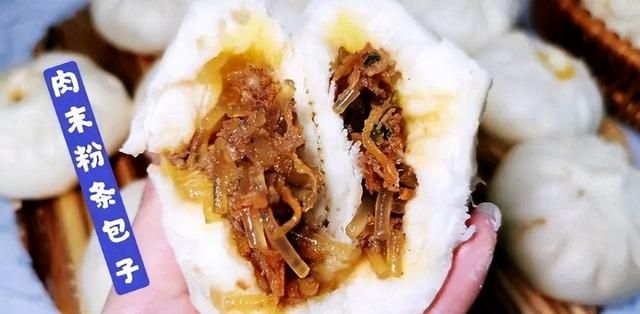 10种粉条做法,学会可以换着花样做,家里大人孩子抢着吃