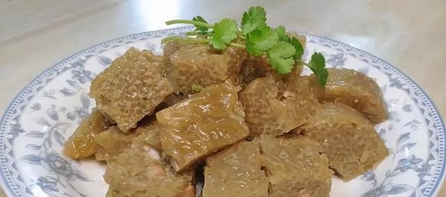 10种粉条做法,学会可以换着花样做,家里大人孩子抢着吃