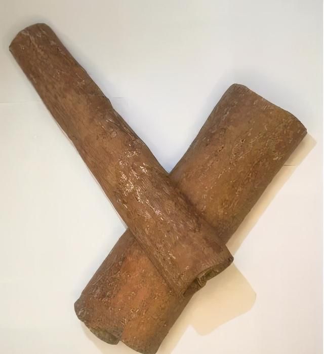 肉桂与桂皮,您分的清吗?