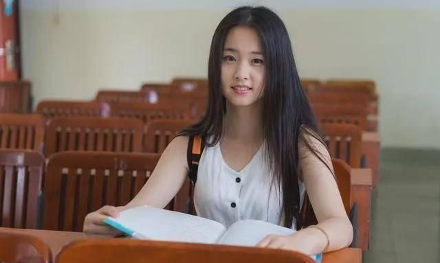 长期吃“红薯”做早餐的人,后来都怎么样了?不妨看一下