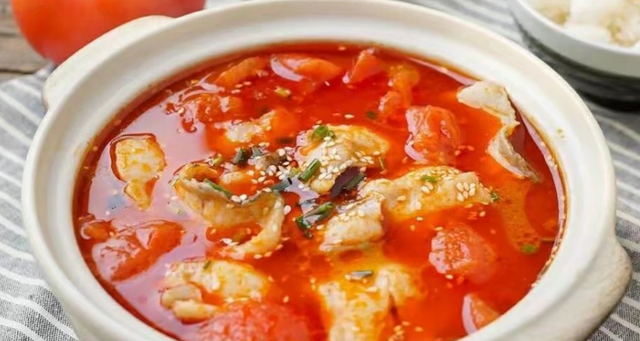 黑鱼5种最好吃的做法,每种都简单美味,看看你喜欢吃哪种?