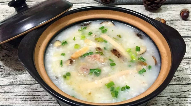 黑鱼5种最好吃的做法,每种都简单美味,看看你喜欢吃哪种?