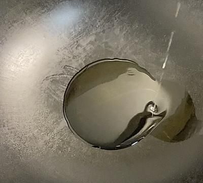 黯然销魂蛋炒饭比卖的还好吃,简单易做味道棒