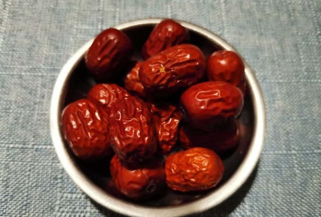吃货圈·互动 | 过了腊八就是年!小时网友这份“腊月酱肉”秘方火了,赶紧收藏