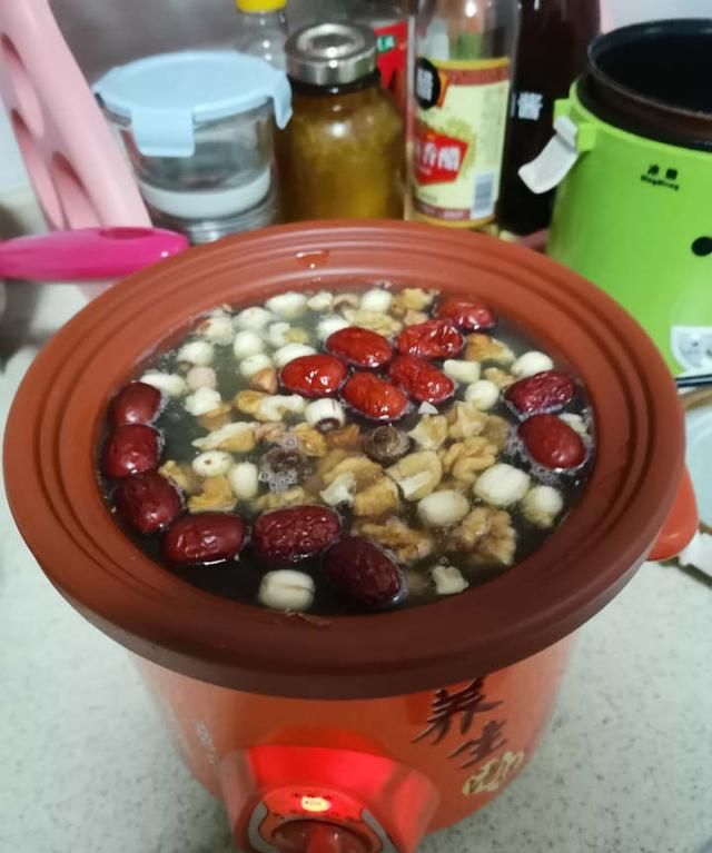 吃货圈·互动 | 过了腊八就是年!小时网友这份“腊月酱肉”秘方火了,赶紧收藏