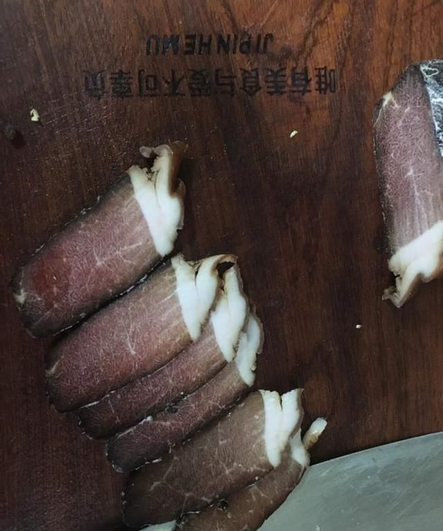 吃货圈·互动 | 过了腊八就是年!小时网友这份“腊月酱肉”秘方火了,赶紧收藏
