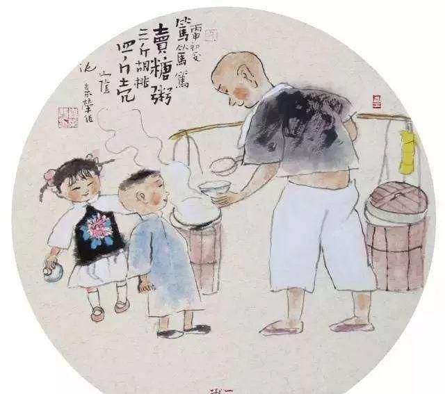 阿拉侪是上海人,上海咸话真好听
