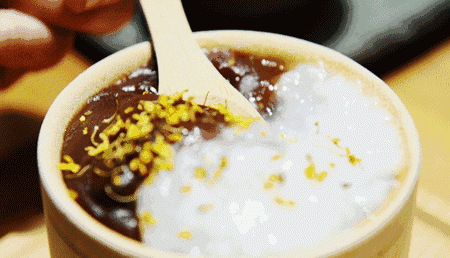 阿拉侪是上海人,上海咸话真好听