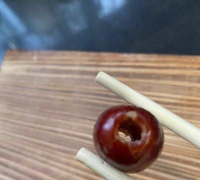 全网最详细的网红奶枣的做法,手残党都一次成功