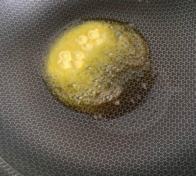 全网最详细的网红奶枣的做法,手残党都一次成功