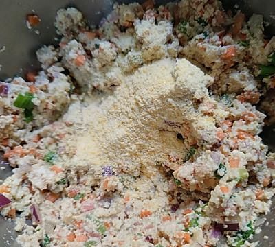 当每次不知道吃什么的时候,我脑海里都会出现这道菜