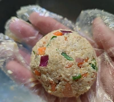 当每次不知道吃什么的时候,我脑海里都会出现这道菜