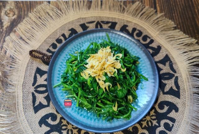 冬天,遇见这蔬菜我从不手软,一次买10斤,换着花样吃,营养美味