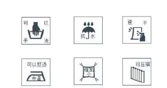 日本三醋酸面料:为什么那么贵!到底贵在哪里