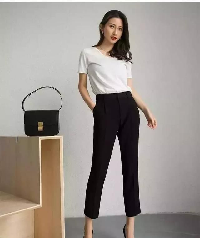 日本三醋酸面料:为什么那么贵!到底贵在哪里